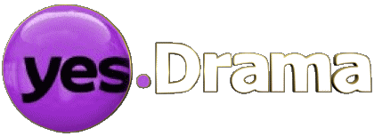 Yes Drama Israele Canali - TV Mondo Multimedia 