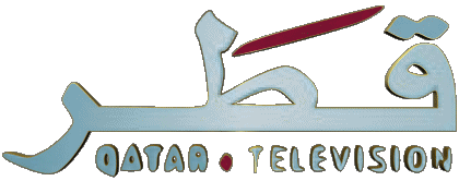 Qatar TV Qatar Canali - TV Mondo Multimedia 