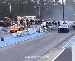 Wheeling Car Voitures Transports Humour - Fun 