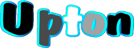 Upton U MASCHIO - UK - USA - IRL - AUS - NZ Nome 