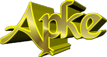 Apke A MASCULIN - Allemagne Prénoms 