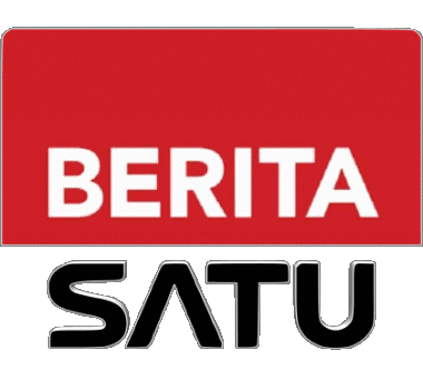 Beritasatu Indonesia Canali - TV Mondo Multimedia 