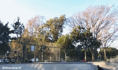 Stürze - Fail Mountainbiking Sport Humor -  Fun 