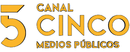 Canal 5 Uruguay Kanäle - TV Welt Multimedia 