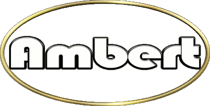 Ambert A MASCULINE - France First Names 