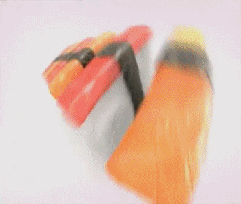 Jingle PUB 2007 W9 Kanäle - TV Frankreich Multimedia 