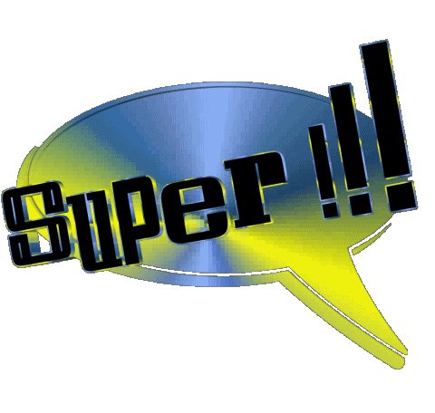 002 Super Francese Messagi 