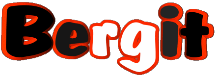 Bergit B FEMMINILE - Germania Nome 