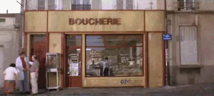 Video 01 Taxi Cinéma - France Multi Média 