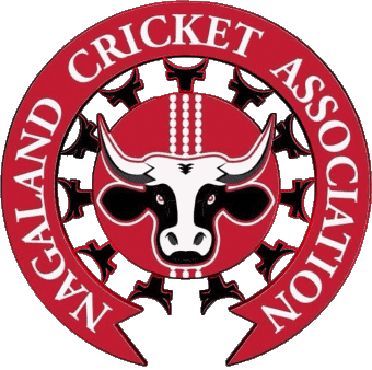 Nagaland CA Inde Cricket Sports 