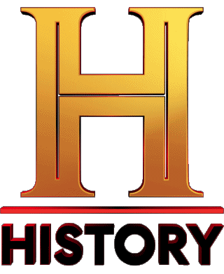 History Canadá Canales - TV Mundo Multimedia 