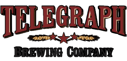 Telegraph Brewing USA Cervezas Bebidas 