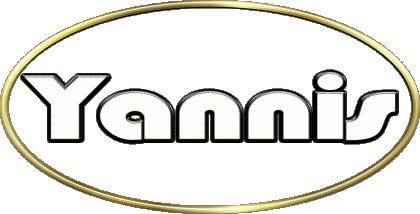 Yannis Y MASCULINE - France First Names 