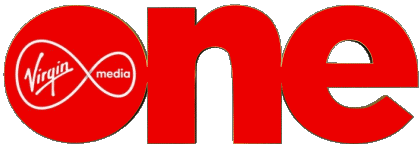 Virgin One Irlanda Canali - TV Mondo Multimedia 