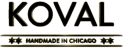 Koval Bourbons - Rye U S A Drinks 