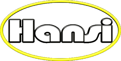 Hansi H MASCHIO - Francia Nome 