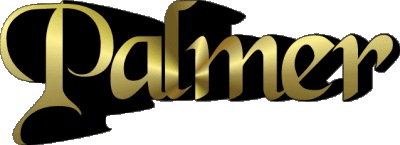 Palmer P MASCULIN - UK - USA Prénoms 