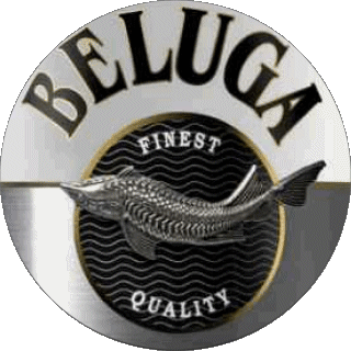 Beluga Vodka Bebidas 