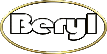 Beryl B FEMININ - UK - USA Prénoms 