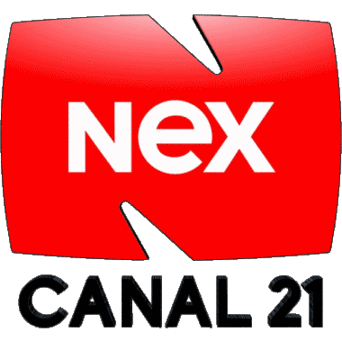 NEXtv Panamá Canales - TV Mundo Multimedia 