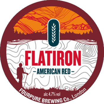 Fourpure UK Birre Bevande 