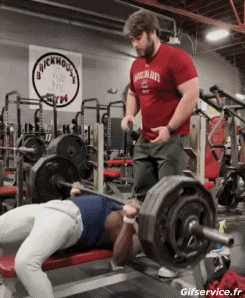 Fail Gewichtheben Sport Humor -  Fun 