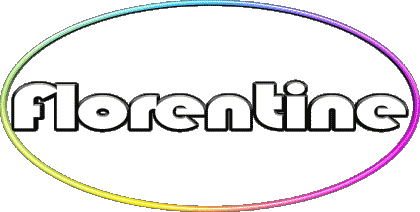 Florentine F FEMININ - France Prénoms 