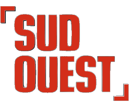 Sud Ouest Francia Periódicos Multimedia 