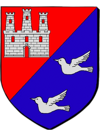 PORQUEROLLES 83 Departamentos - Ciudades Francia Banderas 