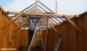 Fail At work PEOPLE Humor -  Fun 