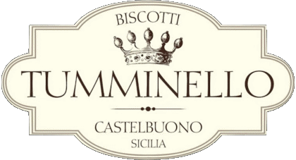 Tumminello biscotti Kuchen Essen 