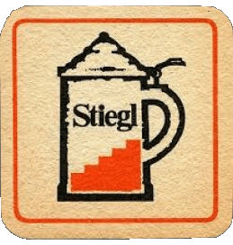 Stiegl Austria Birre Bevande 