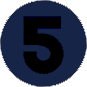 TV5 Finlande Chaines - TV Monde Multi Média 