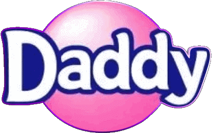 Daddy Azúcar Comida 