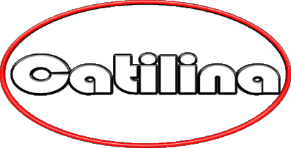 Catilina C FEMININ - Espagne Prénoms 