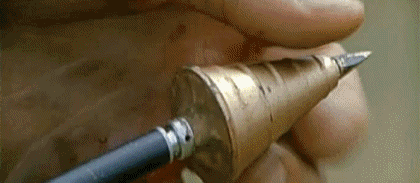 Video First blood PART 2 Rambo Cinéma International Multi Média 