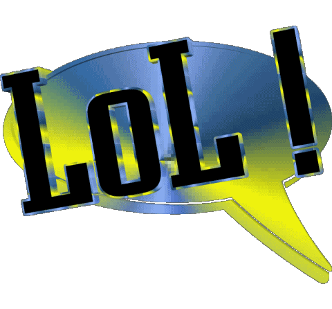 02 LoL Inglese Messagi 