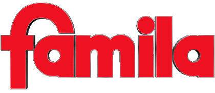 Famila Supermarkets Food 