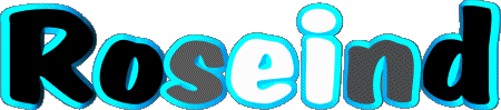 Roseind R MASCULINE - France First Names 