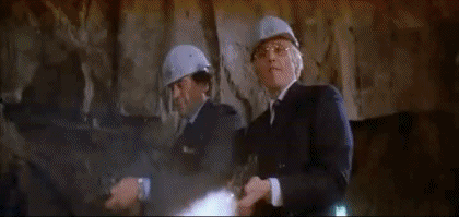 Video A View to a Kill James Bond 007 Movies International Multi Media 