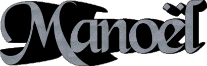 Manoël M MASCULINE - France First Names 