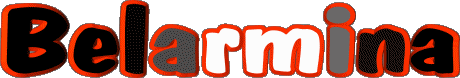 Belarmina B FEMENINO - Portugal Nombre 