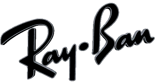 Ray Ban Lunettes Mode 