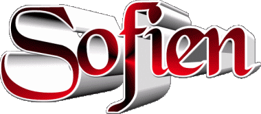 Sofien S MASCULINE - Maghreb Muslim First Names 