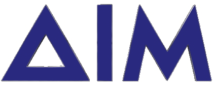 Dim Ukraine Channels - TV World Multi Media 