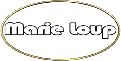 Marie Loup M Compuesto FEMENINO - Francia Nombre 