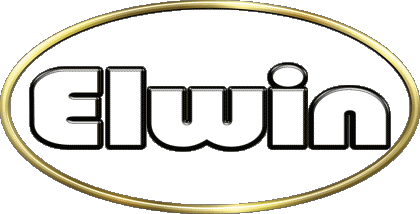 Elwin E MANN - UK - USA - IRL - AUS - NZ Vorname 