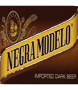Modelo Messico Birre Bevande 