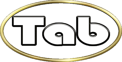 Tab T MANN - UK - USA - IRL - AUS - NZ Vorname 