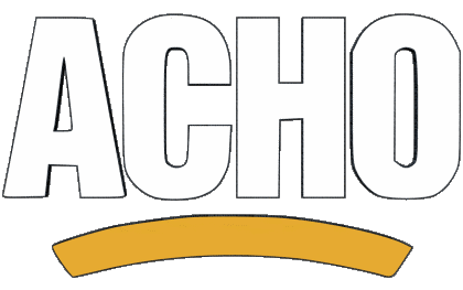 Acho España Aperitivos - Chips - Snack Comida 